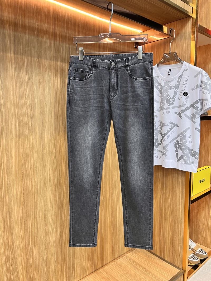 Louis Vuitton Jeans